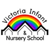 Victoria Infant & Nursery School
