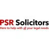 PSR Solicitors