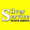 Silver Service Property