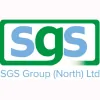 Synthetic Grass Solutions