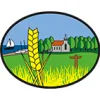 Chidham Parochial Primary School