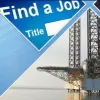 Metroworth Consulting