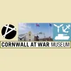 Cornwall at War Museum