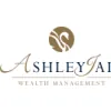 AshleyJai Wealth Management