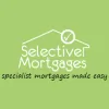 Selective Mortgages
