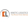 Kinetic Logistics