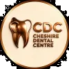 Cheshire Dental Centre