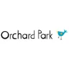 Orchard Park Nursery