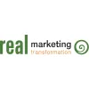 Real Marketing Transformation