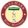 Winemark