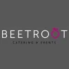 Beetroot Catering & Events