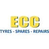 E C C Spares