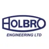 Holbro Engineering