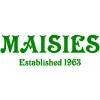 Maisies Superstore