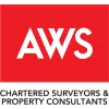 Arundel, Williams, Surplice