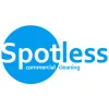 Spotless Cleaning