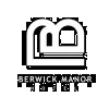 Berwick Manor Hotel