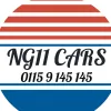 N G 11 Cars