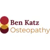 The London Osteopath