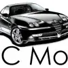 DMC Motors