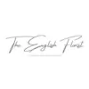 The English Florist