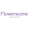 Flowerscene Aberdeen
