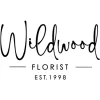 Wildwood Florist