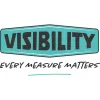 Visibility Asset Management