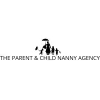 The Parent & Child Nanny Agency