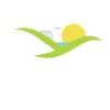 Bovisand Lodge Holiday Park