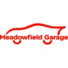 Meadowfield Garage