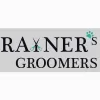Rayners Groomers