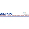 Zilkin