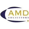 AMD Solicitors