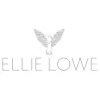 Ellie Lowe