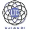 L T C Worldwide