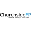 Churchside Financial Planning