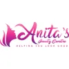 Anitas Beauty Centre