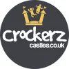 Crockerz Castles