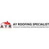 DM Roofing