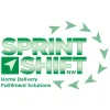 SprintShift