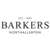 Barkers Northallerton