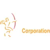 Results Corporation
