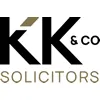 K K & Co Solicitors