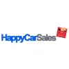 Happy Car Sales