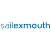Sail Exmouth