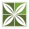 True Health Clinics