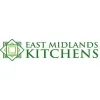 East Midlands Kitchens