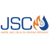 JSC Heating