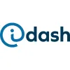 I-dash